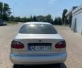 Серый Дэу Сенс, объемом двигателя 1.5 л и пробегом 223 тыс. км за 1330 $, фото 3 на Automoto.ua