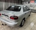 Серый Дэу Сенс, объемом двигателя 1.3 л и пробегом 313 тыс. км за 1750 $, фото 2 на Automoto.ua