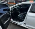 Сірий Деу Сенс, об'ємом двигуна 1.5 л та пробігом 344 тис. км за 2016 $, фото 20 на Automoto.ua