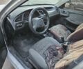 Серый Дэу Сенс, объемом двигателя 1.5 л и пробегом 290 тыс. км за 900 $, фото 4 на Automoto.ua