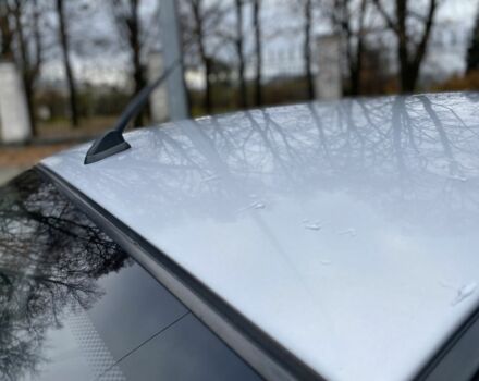 Сірий Деу Сенс, об'ємом двигуна 1.5 л та пробігом 315 тис. км за 2600 $, фото 11 на Automoto.ua