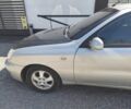 Сірий Деу Сенс, об'ємом двигуна 1.5 л та пробігом 300 тис. км за 1800 $, фото 8 на Automoto.ua