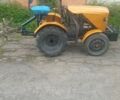 Сірий Деу Сенс, об'ємом двигуна 1.5 л та пробігом 180 тис. км за 1455 $, фото 1 на Automoto.ua