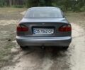 Сірий Деу Сенс, об'ємом двигуна 1.5 л та пробігом 157 тис. км за 3100 $, фото 8 на Automoto.ua