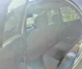 Сірий Деу Сенс, об'ємом двигуна 1.5 л та пробігом 132 тис. км за 2900 $, фото 7 на Automoto.ua