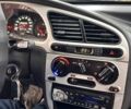 Сірий Деу Сенс, об'ємом двигуна 1.5 л та пробігом 266 тис. км за 1450 $, фото 9 на Automoto.ua