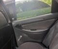 Дэу Сенс 2008 в Балаклее на Automoto.ua Серый Дэу Сенс, объемом двигателя 1.5 л и пробегом 100 тыс. км за 3000 $, фото 18 на Automoto.ua