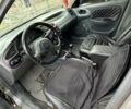 Серый Дэу Сенс, объемом двигателя 0 л и пробегом 3 тыс. км за 1672 $, фото 6 на Automoto.ua