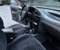 Сірий Деу Сенс, об'ємом двигуна 1.6 л та пробігом 151 тис. км за 3500 $, фото 4 на Automoto.ua