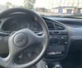 Серый Дэу Сенс, объемом двигателя 1.5 л и пробегом 238 тыс. км за 2300 $, фото 6 на Automoto.ua
