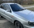 Дэу Сенс 2008 в Павлограде на Automoto.ua Серый Дэу Сенс, объемом двигателя 1.5 л и пробегом 242 тыс. км за 2400 $, фото 1 на Automoto.ua