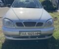 Сірий Деу Сенс, об'ємом двигуна 0 л та пробігом 207 тис. км за 1397 $, фото 1 на Automoto.ua
