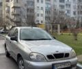 Серый Дэу Сенс, объемом двигателя 0 л и пробегом 302 тыс. км за 1199 $, фото 1 на Automoto.ua