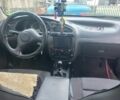 Дэу Сенс 2008 в Балаклее на Automoto.ua Серый Дэу Сенс, объемом двигателя 1.5 л и пробегом 100 тыс. км за 3000 $, фото 15 на Automoto.ua