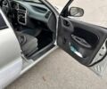 Сірий Деу Сенс, об'ємом двигуна 1.5 л та пробігом 266 тис. км за 1450 $, фото 6 на Automoto.ua