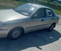 Сірий Деу Сенс, об'ємом двигуна 1.5 л та пробігом 143 тис. км за 3101 $, фото 1 на Automoto.ua