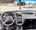 Сірий Деу Сенс, об'ємом двигуна 1.5 л та пробігом 266 тис. км за 1450 $, фото 8 на Automoto.ua