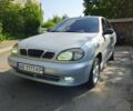 Сірий Деу Сенс, об'ємом двигуна 1.6 л та пробігом 270 тис. км за 3800 $, фото 2 на Automoto.ua