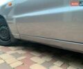 Серый Дэу Сенс, объемом двигателя 0 л и пробегом 260 тыс. км за 1800 $, фото 33 на Automoto.ua