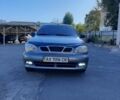 Дэу Сенс 2008 в Харькове на Automoto.ua Серый Дэу Сенс, объемом двигателя 1.5 л и пробегом 175 тыс. км за 2900 $, фото 1 на Automoto.ua