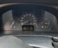 Дэу Сенс 2008 в Харькове на Automoto.ua Серый Дэу Сенс, объемом двигателя 1.5 л и пробегом 175 тыс. км за 2900 $, фото 17 на Automoto.ua