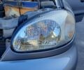 Дэу Сенс 2008 в Харькове на Automoto.ua Серый Дэу Сенс, объемом двигателя 1.5 л и пробегом 175 тыс. км за 2900 $, фото 10 на Automoto.ua