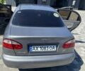 Сірий Деу Сенс, об'ємом двигуна 1.4 л та пробігом 155 тис. км за 2000 $, фото 1 на Automoto.ua