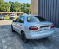 Серый Дэу Сенс, объемом двигателя 0 л и пробегом 255 тыс. км за 890 $, фото 6 на Automoto.ua