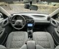 Серый Дэу Сенс, объемом двигателя 1.5 л и пробегом 160 тыс. км за 3500 $, фото 18 на Automoto.ua