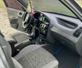 Деу Сенс 2008 у Бершаде на Automoto.ua Сірий Деу Сенс, об'ємом двигуна 1.5 л та пробігом 189 тис. км за 2500 $, фото 2 на Automoto.ua