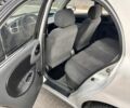 Сірий Деу Сенс, об'ємом двигуна 1.5 л та пробігом 266 тис. км за 1450 $, фото 5 на Automoto.ua