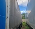 Серый Дэу Сенс, объемом двигателя 1.5 л и пробегом 240 тыс. км за 1655 $, фото 1 на Automoto.ua
