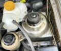 Сірий Деу Сенс, об'ємом двигуна 1.5 л та пробігом 160 тис. км за 2300 $, фото 5 на Automoto.ua