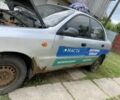 Серый Дэу Сенс, объемом двигателя 0 л и пробегом 300 тыс. км за 650 $, фото 4 на Automoto.ua