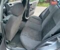Серый Дэу Сенс, объемом двигателя 0 л и пробегом 260 тыс. км за 1800 $, фото 20 на Automoto.ua