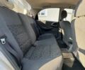 Сірий Деу Сенс, об'ємом двигуна 1.5 л та пробігом 182 тис. км за 2200 $, фото 3 на Automoto.ua