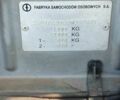 Серый Дэу Сенс, объемом двигателя 1.5 л и пробегом 154 тыс. км за 2600 $, фото 14 на Automoto.ua