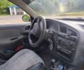 Сірий Деу Сенс, об'ємом двигуна 1.5 л та пробігом 300 тис. км за 1500 $, фото 1 на Automoto.ua