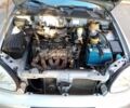 Дэу Сенс 2008 в Кривом Роге на Automoto.ua Серый Дэу Сенс, объемом двигателя 1.5 л и пробегом 251 тыс. км за 2600 $, фото 2 на Automoto.ua