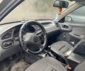 Серый Дэу Сенс, объемом двигателя 1.5 л и пробегом 200 тыс. км за 1200 $, фото 11 на Automoto.ua