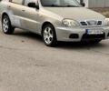 Сірий Деу Сенс, об'ємом двигуна 1.5 л та пробігом 266 тис. км за 1450 $, фото 1 на Automoto.ua