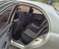Дэу Сенс 2008 в Днепре (Днепропетровске) на Automoto.ua Серый Дэу Сенс, объемом двигателя 1.5 л и пробегом 220 тыс. км за 2300 $, фото 7 на Automoto.ua