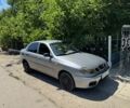 Серый Дэу Сенс, объемом двигателя 1.4 л и пробегом 150 тыс. км за 1250 $, фото 1 на Automoto.ua