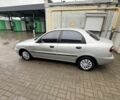 Серый Дэу Сенс, объемом двигателя 1.5 л и пробегом 156 тыс. км за 1420 $, фото 6 на Automoto.ua