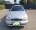Сірий Деу Сенс, об'ємом двигуна 0 л та пробігом 158 тис. км за 1301 $, фото 1 на Automoto.ua