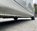 Сірий Деу Сенс, об'ємом двигуна 1.5 л та пробігом 61 тис. км за 3450 $, фото 3 на Automoto.ua