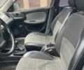 Серый Дэу Сенс, объемом двигателя 0 л и пробегом 190 тыс. км за 1250 $, фото 4 на Automoto.ua