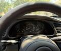 Серый Дэу Сенс, объемом двигателя 1.5 л и пробегом 150 тыс. км за 3400 $, фото 6 на Automoto.ua