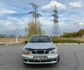 Деу Сенс 2008 у Дніпро (Дніпропетровську) на Automoto.ua Сірий Деу Сенс, об'ємом двигуна 1.5 л та пробігом 355 тис. км за 1500 $, фото 2 на Automoto.ua
