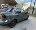 Серый Дэу Сенс, объемом двигателя 1.5 л и пробегом 555 тыс. км за 700 $, фото 3 на Automoto.ua